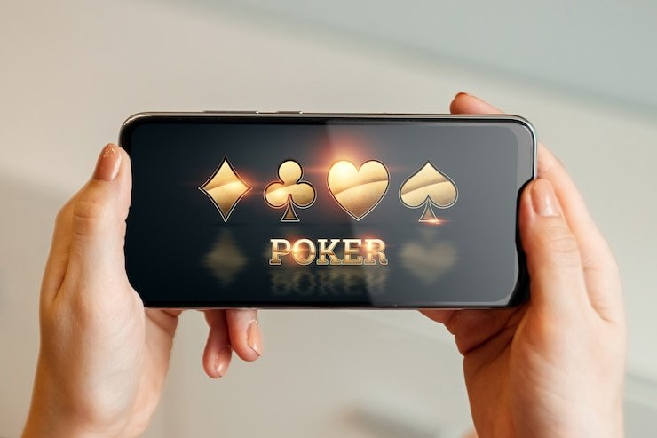 mbigaming Komitmen Kami Kepada Pengalaman Lokal