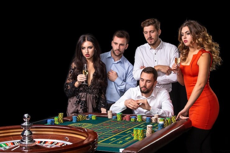 mbigaming Putaran Gratis dengan Perkalian