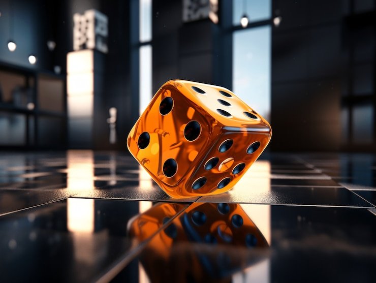 mbigaming Cascade Symbols untuk Kemenangan Berlanjut