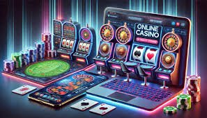 mbigaming Daftar Akaun mbigaming Dalam Saat